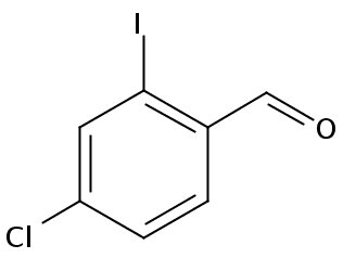 132901-37-2