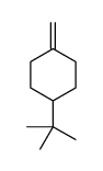 1-叔丁基-4-亚甲基环己烷