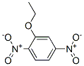2-乙氧基-1,4-二硝基苯