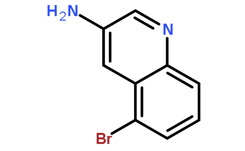 1330754-37-4