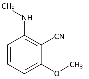 1332581-19-7