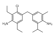 M-MIPACDEA