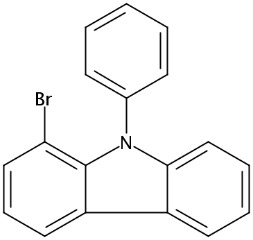 1333002-37-1
