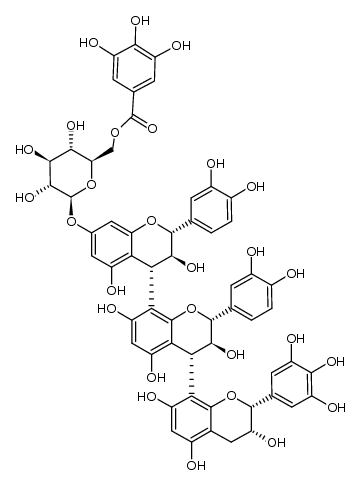 alhacin