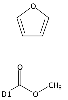 2-糠酸甲酯