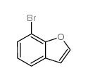 7-溴苯并[b]呋喃