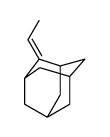 2-ethylideneadamantane