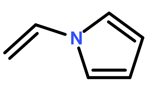 1-乙烯-1H-吡咯