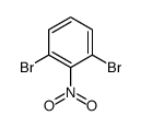 2,6-二溴硝基苯