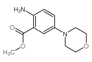 134050-76-3