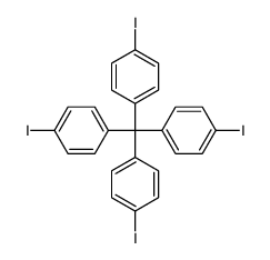 四（4-碘苯基）甲烷