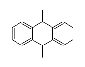 9,10-dimethyl-9,10-dihydroanthracene