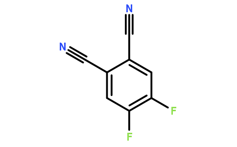 4,5-二氟酞腈