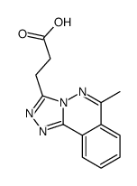 134478-16-3