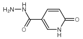 6-羟基烟酸酰肼