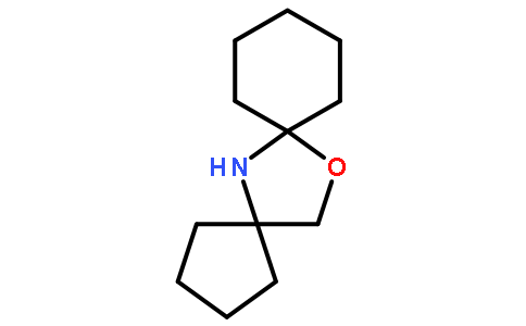134656-18-1