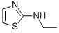 N-乙基-2-氨基噻唑