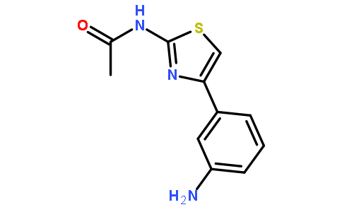 134812-30-9