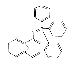 134858-17-6