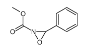 2-噁吖丙啶羧酸,  3-苯基-,  甲基酯