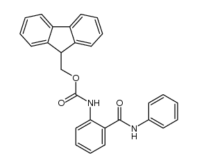 Fmoc-2-aminobenzoic acid