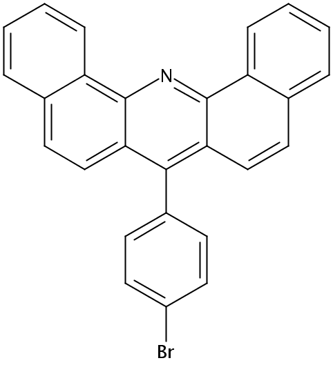 1352166-93-8