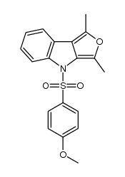 1352536-90-3