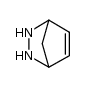 2,3-diazabicyclo[2.2.1]hept-5-ene