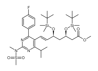 1353050-09-5