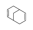 二环[3.3.1]壬-2,6-二烯