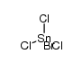 tin(IV) bromide trichloride