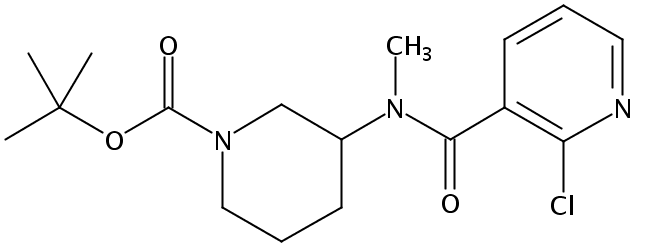 1353958-32-3