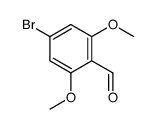 1354050-38-6
