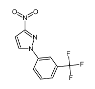 1354722-12-5
