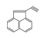 1-ethynylacenaphthylene