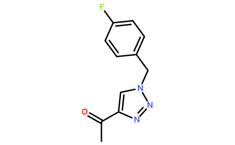 1355359-02-2