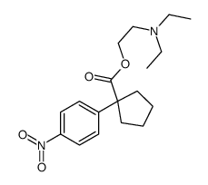135569-16-3