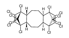 135821-74-8