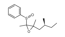 136024-49-2