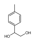 1-p-tolylethane-1,2-diol