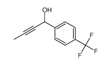 1360611-42-2