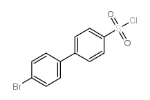 13610-11-2