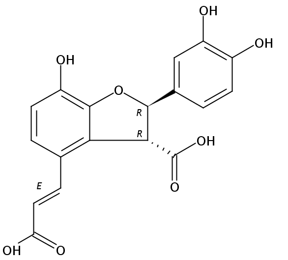 Przewalskinic acid A对照品(标准品) | 136112-75-9
