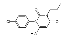 136121-77-2