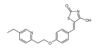 苯乙烯·丁基丙烯酰酸酯·2-异丙烯基-2-噁吖啉·二乙烯基苯共聚物