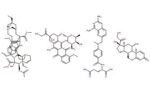聚(1-乙烯基吡咯烷酮)-graft-(1-三十碳烯)