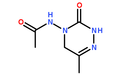 三嗪酰胺