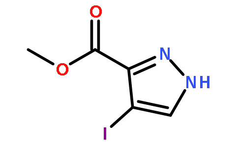 丙酸,3-羟基-2-(羟甲基)-2-甲基-, 聚合 盐2-(2-氨基乙基)氨基乙磺酸单钠,1,6-二异氰酸基己烷,二苯基碳酸酯, 1,2-乙二胺, 1,6-己二醇,肼,甲基噁丙环并,噁丙环和 1,2-丙烷