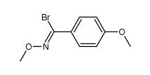 3-bromo-4-methoxybenzonitrile