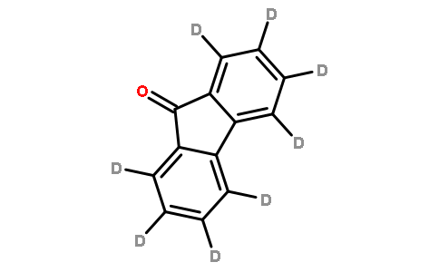 9-芴酮-D8